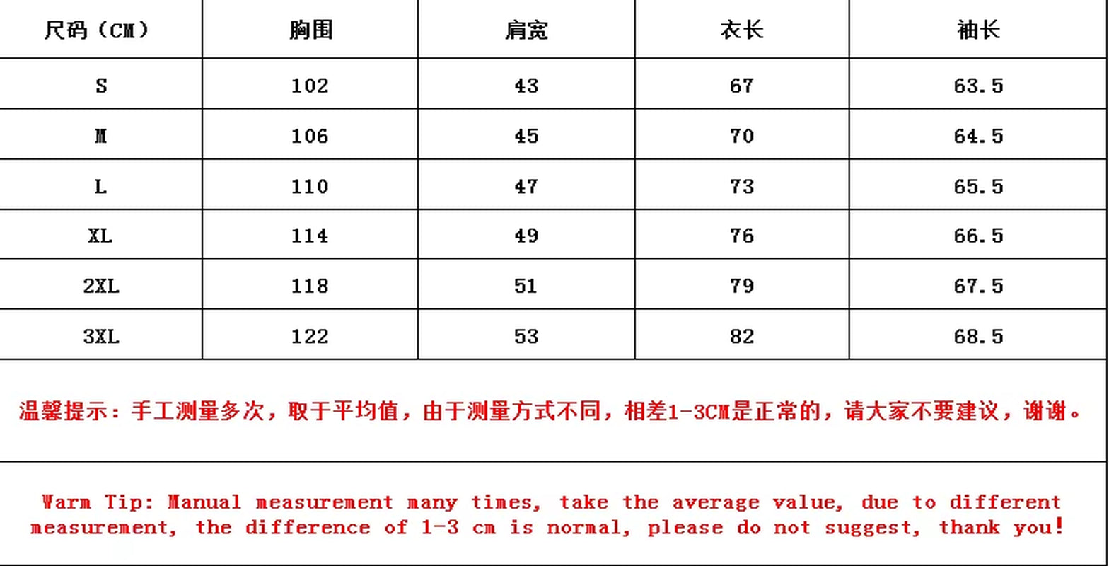 A Japanese Streetwear Harajuku Printed Hoodie for Men, a Sporty, Casual and Fashionable Autumn and Winter Sweatshirt Top