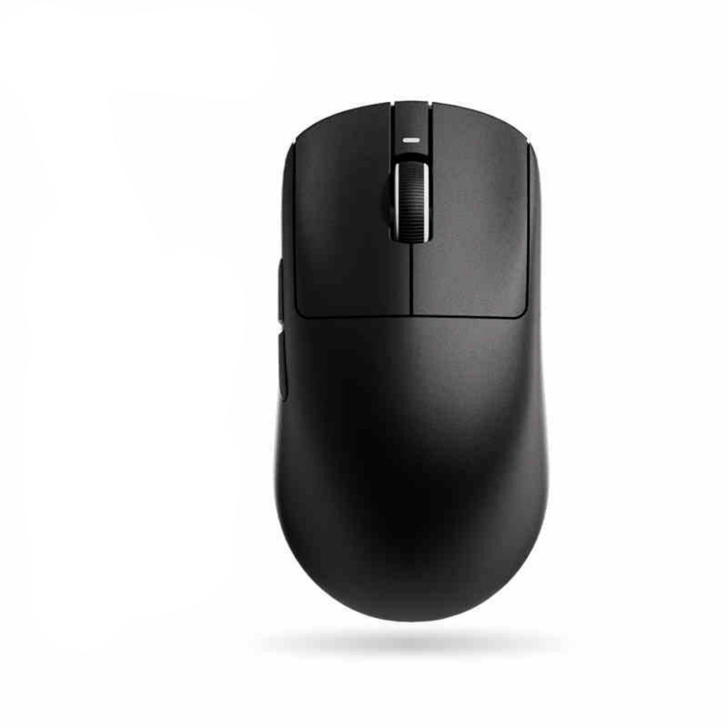Wireless Bluetooth Mouse Gaming Esports