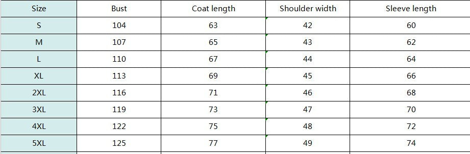 Psychedelic Pineal Metatron Hoodies