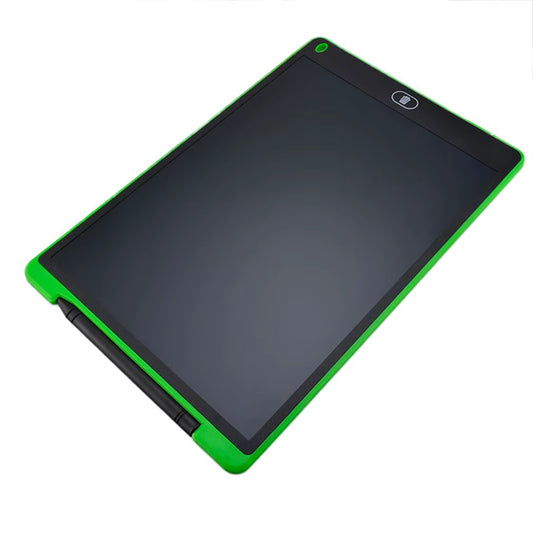 8.5 Inch LCD Writing Tablet Digital Drawing Tablet Handwriting Pads Portable Electronic Tablet Board Ultra-Thin Board