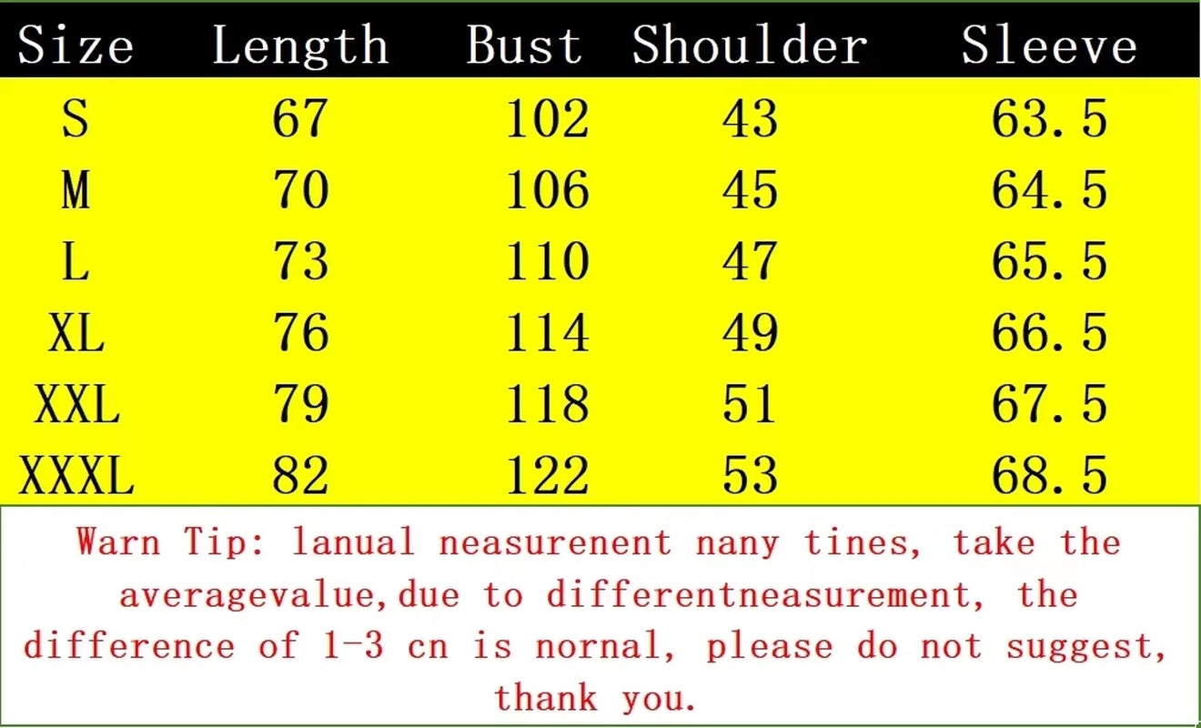 Harajuku Trendy Koi Print Fashionable Men'S Hoodie Autumn and Winter Casual Fashion Long-Sleeved Pullover