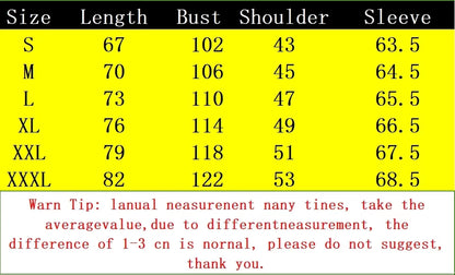 Harajuku Trendy Koi Print Fashionable Men'S Hoodie Autumn and Winter Casual Fashion Long-Sleeved Pullover