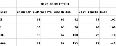 New Mens Camouflage Hoodies