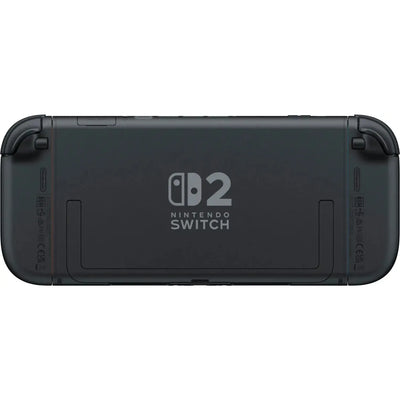 Nintendo Switch 2 Console