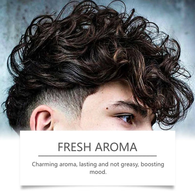 East Moon 1set Coffee Hair Care Set Whiskey Shampoo Conditioner Repair Frizz Split Ends Smooth Hair Nourish Scalp Massage Set