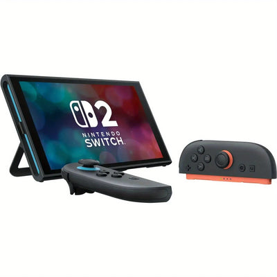 Nintendo Switch 2 Console