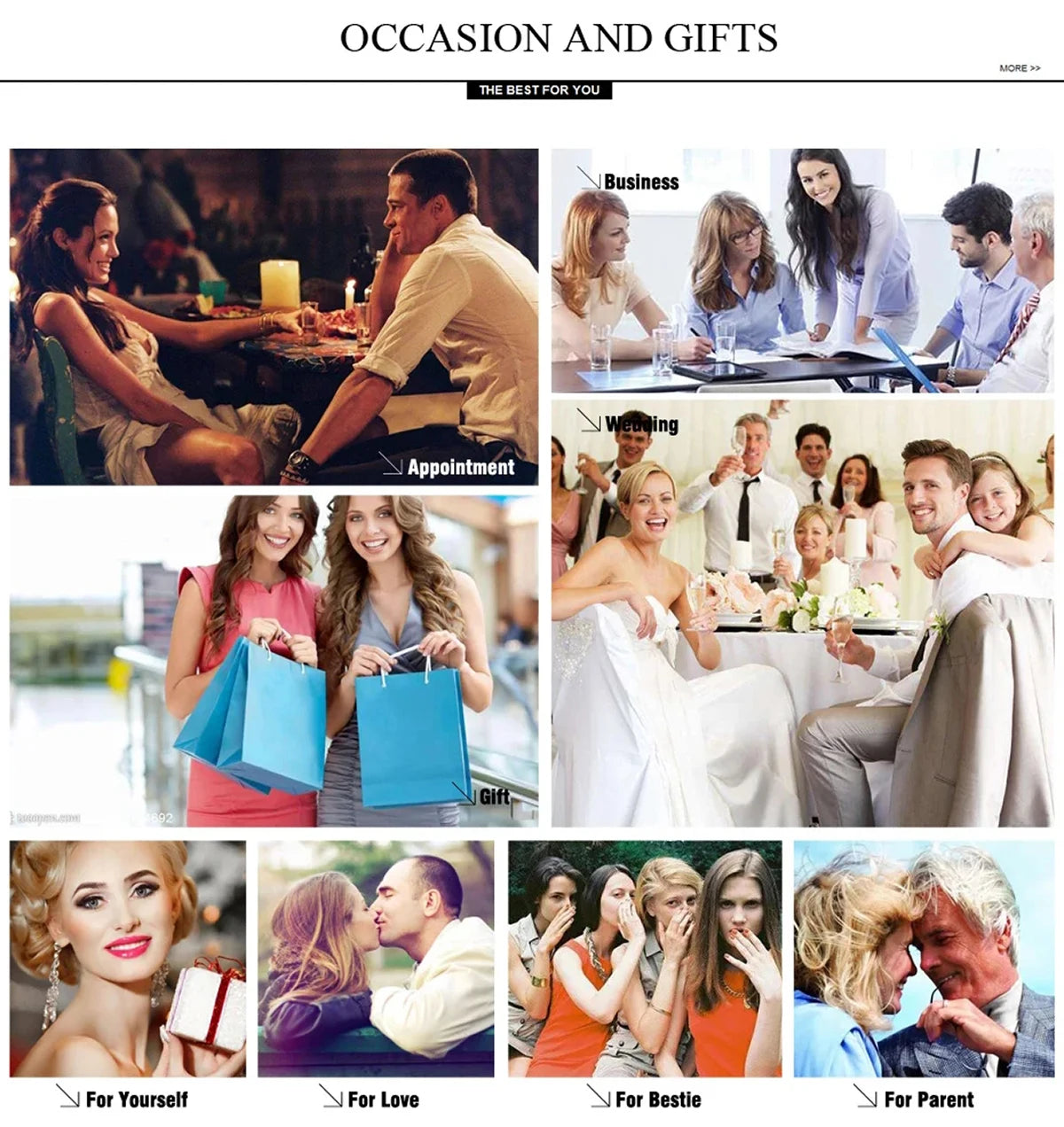 2024 New Wedding Jewelry Set for Women Saudi Arabia 4 Pieces Zirconia Bridal Jewellery Collection Necklace Set