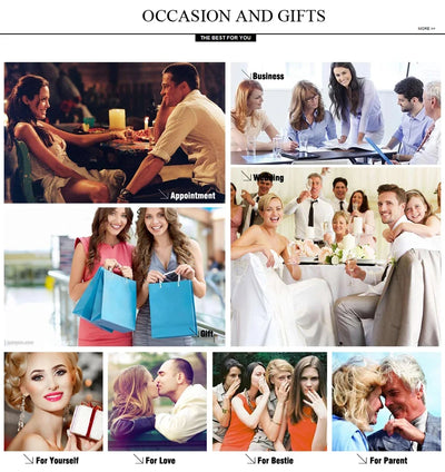 2024 New Wedding Jewelry Set for Women Saudi Arabia 4 Pieces Zirconia Bridal Jewellery Collection Necklace Set