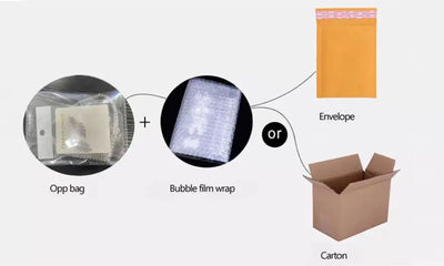 2024 New Wedding Jewelry Set for Women Saudi Arabia 4 Pieces Zirconia Bridal Jewellery Collection Necklace Set