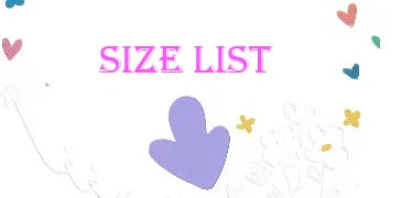 3 Pcs/set New Baby Boy Clothes Summer 100%Cotton Blue Grey Tie Print Three Piece Short Sleeve Bodysuit vetements bebe For 0-12M