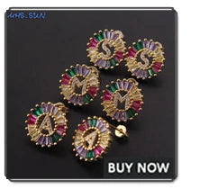 MHS.SUN Round Gold Color Initial Letter Necklace Shell Circle Pendant Necklaces For Women Men Stainless Steel Chain Jewelry Gift