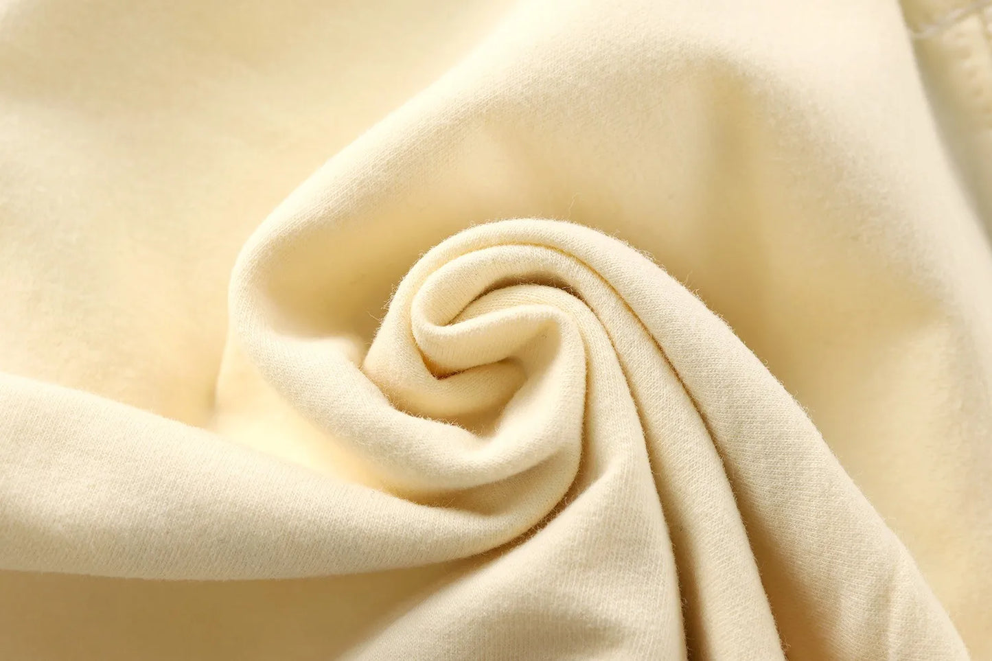 0-4 Age Baby Clothes Mickey Printed Children's Sweatshirt Long Sleeve Tops Loose Fashion Cartoon Autumn Clothing Thin Sweater