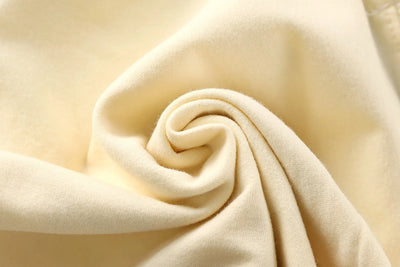 0-4 Age Baby Clothes Mickey Printed Children's Sweatshirt Long Sleeve Tops Loose Fashion Cartoon Autumn Clothing Thin Sweater