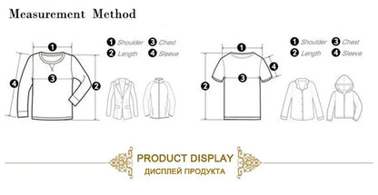 Y2K Cloths Techwear Autumn New Mens Funny Skull 3D Print Tracksuit Men Hoodie Fashion Streetwear Black Skeleton Hoodies For Man