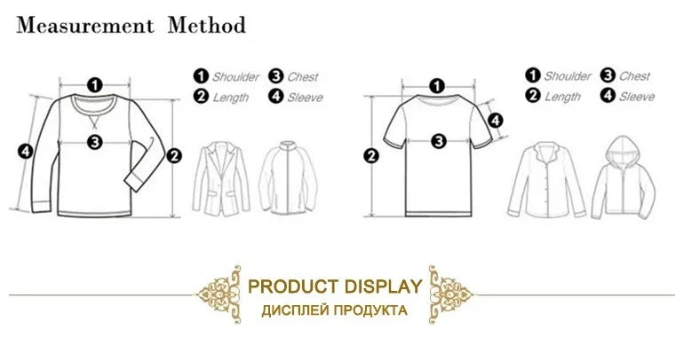 Y2K Cloths Techwear Autumn New Mens Funny Skull 3D Print Tracksuit Men Hoodie Fashion Streetwear Black Skeleton Hoodies For Man