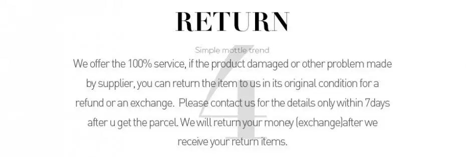 0-4 Age Baby Clothes Mickey Printed Children's Sweatshirt Long Sleeve Tops Loose Fashion Cartoon Autumn Clothing Thin Sweater