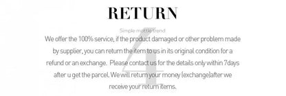 New Designer Cartoon Clothing  Tracksuit Baby Boy Summer Printed Clothes T-shirt+shorts Baby Girl Casual Solid Color Sets