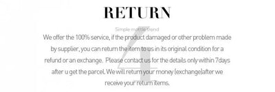 New Designer Cartoon Clothing  Tracksuit Baby Boy Summer Printed Clothes T-shirt+shorts Baby Girl Casual Solid Color Sets