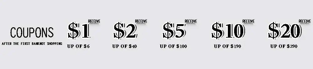 MHS.SUN Round Gold Color Initial Letter Necklace Shell Circle Pendant Necklaces For Women Men Stainless Steel Chain Jewelry Gift