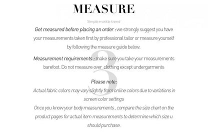 0-4 Age Baby Clothes Mickey Printed Children's Sweatshirt Long Sleeve Tops Loose Fashion Cartoon Autumn Clothing Thin Sweater