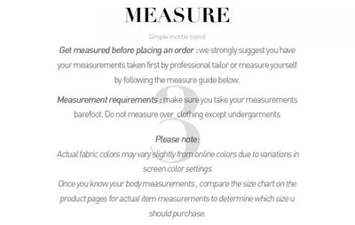 0-4 Age Baby Clothes Mickey Printed Children's Sweatshirt Long Sleeve Tops Loose Fashion Cartoon Autumn Clothing Thin Sweater