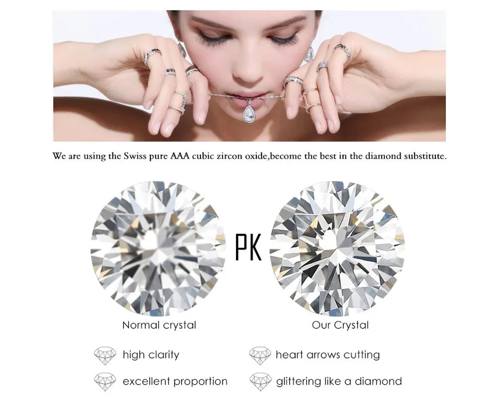 MHS.SUN Round Gold Color Initial Letter Necklace Shell Circle Pendant Necklaces For Women Men Stainless Steel Chain Jewelry Gift