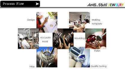 MHS.SUN Summer Shell Starfish Conch Pendant Necklace for Women Bohemian Metal Gold Color Chic Beach Jewelry Vacation Party Gift