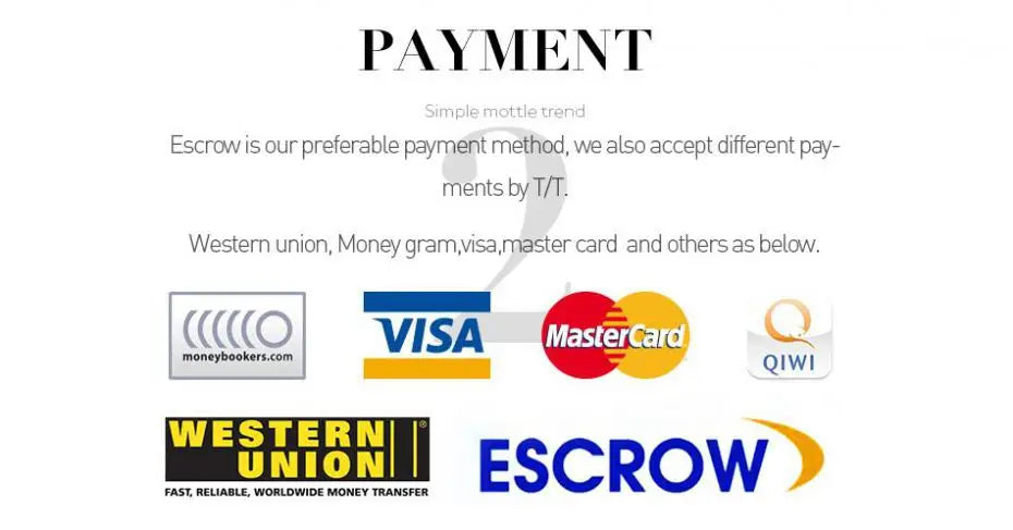 0-4 Age Baby Clothes Mickey Printed Children's Sweatshirt Long Sleeve Tops Loose Fashion Cartoon Autumn Clothing Thin Sweater