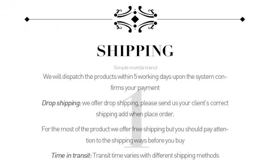 0-4 Age Baby Clothes Mickey Printed Children's Sweatshirt Long Sleeve Tops Loose Fashion Cartoon Autumn Clothing Thin Sweater