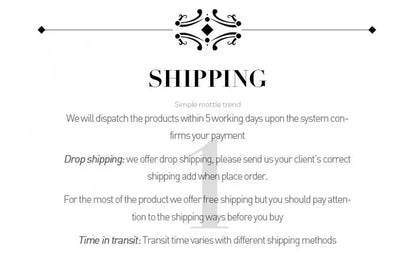 New Designer Cartoon Clothing  Tracksuit Baby Boy Summer Printed Clothes T-shirt+shorts Baby Girl Casual Solid Color Sets