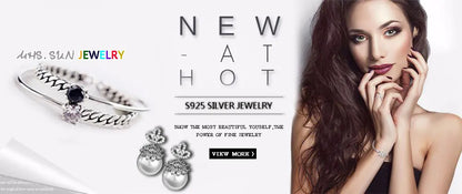 MHS.SUN Round Gold Color Initial Letter Necklace Shell Circle Pendant Necklaces For Women Men Stainless Steel Chain Jewelry Gift