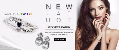 MHS.SUN Round Gold Color Initial Letter Necklace Shell Circle Pendant Necklaces For Women Men Stainless Steel Chain Jewelry Gift