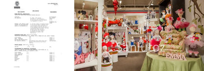 Sanlutoz Winter Long Sleeve Infants Jumpsuits Hooded Baby Girls Rompers Cute Toddler Clothing