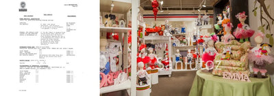 Sanlutoz Fashion Long Sleeve Baby Rompers Thicken Fleece Warm Winter Infants Clothing