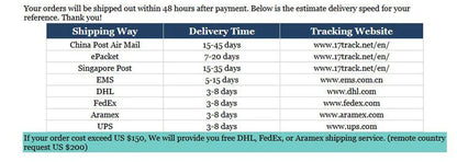 MHS.SUN Round Gold Color Initial Letter Necklace Shell Circle Pendant Necklaces For Women Men Stainless Steel Chain Jewelry Gift