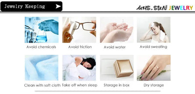 MHS.SUN Round Gold Color Initial Letter Necklace Shell Circle Pendant Necklaces For Women Men Stainless Steel Chain Jewelry Gift