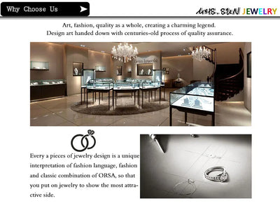 MHS.SUN Summer Shell Starfish Conch Pendant Necklace for Women Bohemian Metal Gold Color Chic Beach Jewelry Vacation Party Gift