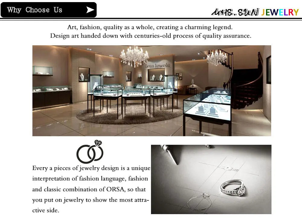 MHS.SUN Round Gold Color Initial Letter Necklace Shell Circle Pendant Necklaces For Women Men Stainless Steel Chain Jewelry Gift