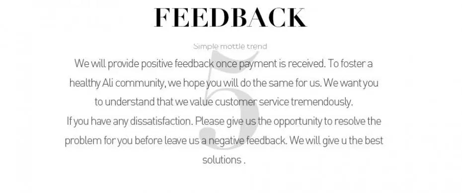 0-4 Age Baby Clothes Mickey Printed Children's Sweatshirt Long Sleeve Tops Loose Fashion Cartoon Autumn Clothing Thin Sweater