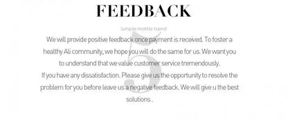 0-4 Age Baby Clothes Mickey Printed Children's Sweatshirt Long Sleeve Tops Loose Fashion Cartoon Autumn Clothing Thin Sweater