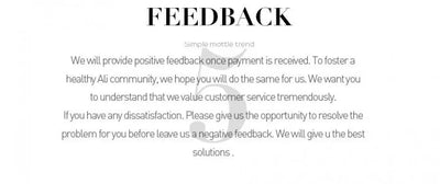 New Designer Cartoon Clothing  Tracksuit Baby Boy Summer Printed Clothes T-shirt+shorts Baby Girl Casual Solid Color Sets