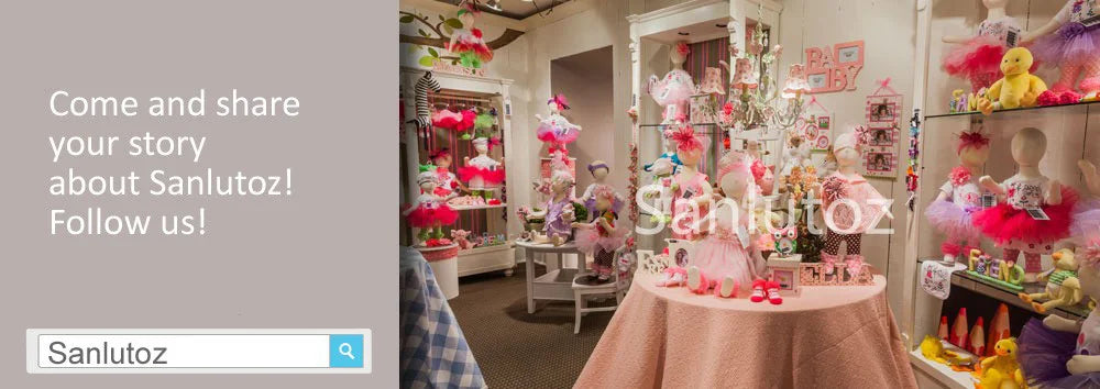 Sanlutoz Winter Long Sleeve Infants Jumpsuits Hooded Baby Girls Rompers Cute Toddler Clothing