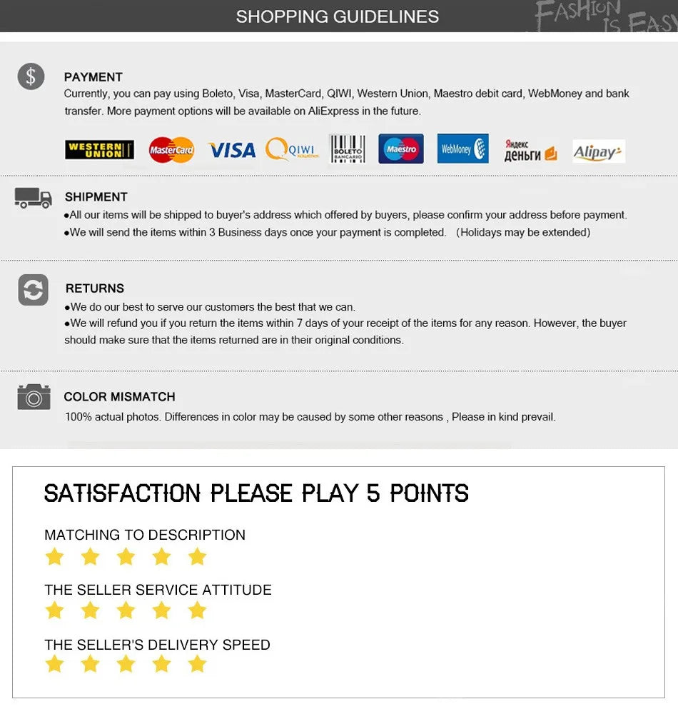 Jesus Is King Graphic Hoodie Christian Religious Clothes Men Women Fashion Gothic Rock Sweatshirt Hip Hop Oversized Streetwear