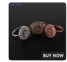 MHS.SUN Round Gold Color Initial Letter Necklace Shell Circle Pendant Necklaces For Women Men Stainless Steel Chain Jewelry Gift