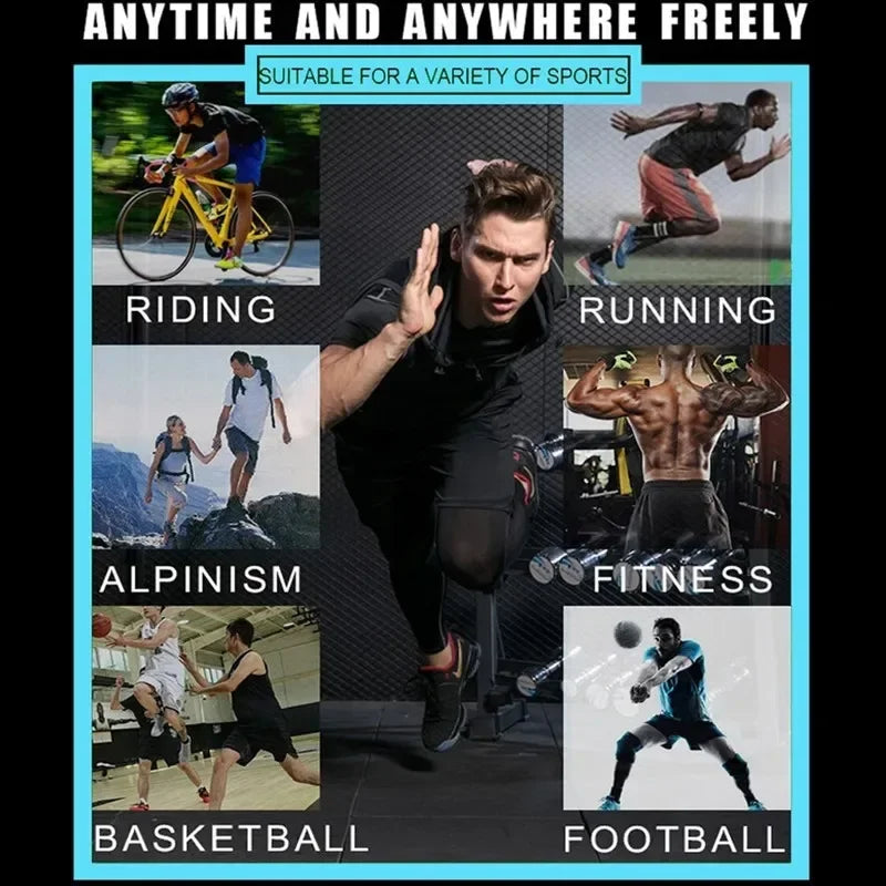 Men's Viking Totem Printed Hooded Sweatshirt Y2K Cotton Hooded Sweatshirt Loose Eagle Pattern Fresh Sport functional Fashionable