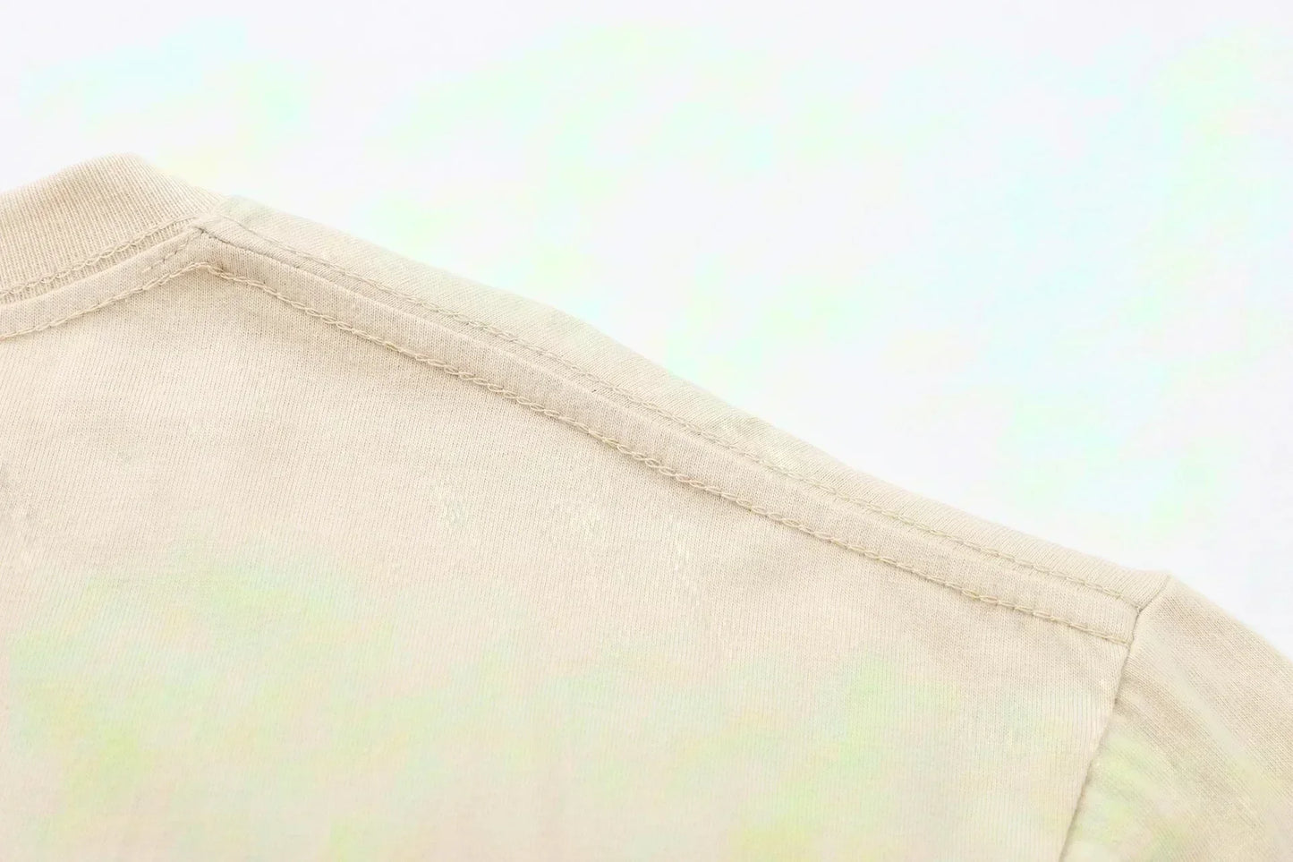 Hot Sale Men Women Casual T Shirt Designer Tees Print Short Sleeve Oversized Top Round Neck Men Women Cotton T-Shirts 71304