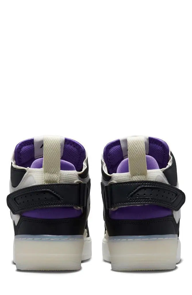 Nike | Air Force 1 Mid Top Sneaker