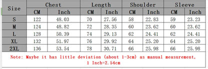 NOFS Letter Embroidery Fashion Brand Loose Oversized Hoodie Y2K Hip-Hop Streetwear women Pullovers Casual Top Pants Sportswear