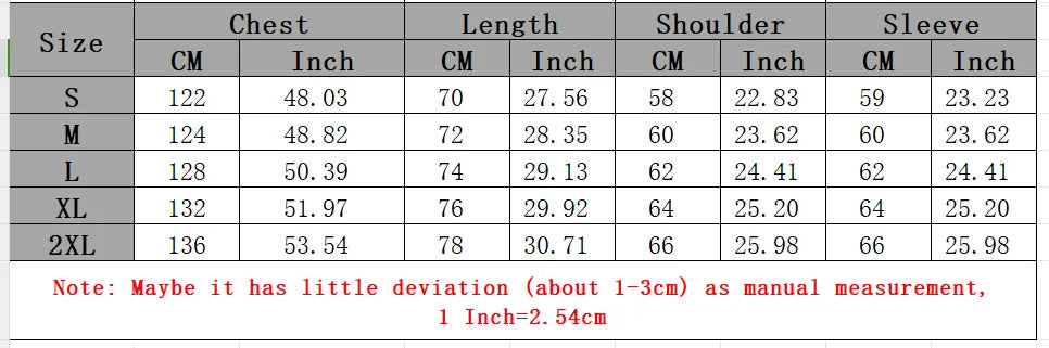 NOFS Letter Embroidery Fashion Brand Loose Oversized Hoodie Y2K Hip-Hop Streetwear women Pullovers Casual Top Pants Sportswear