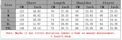 NOFS Letter Embroidery Fashion Brand Loose Oversized Hoodie Y2K Hip-Hop Streetwear women Pullovers Casual Top Pants Sportswear